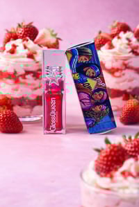 Image 2 of GlossQueen- Galleria