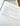 Write the Word | Scripture Writing Journal