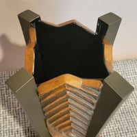 Image 10 of Lono mug #54