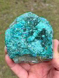 Image 2 of Atacamite Specimen #2334