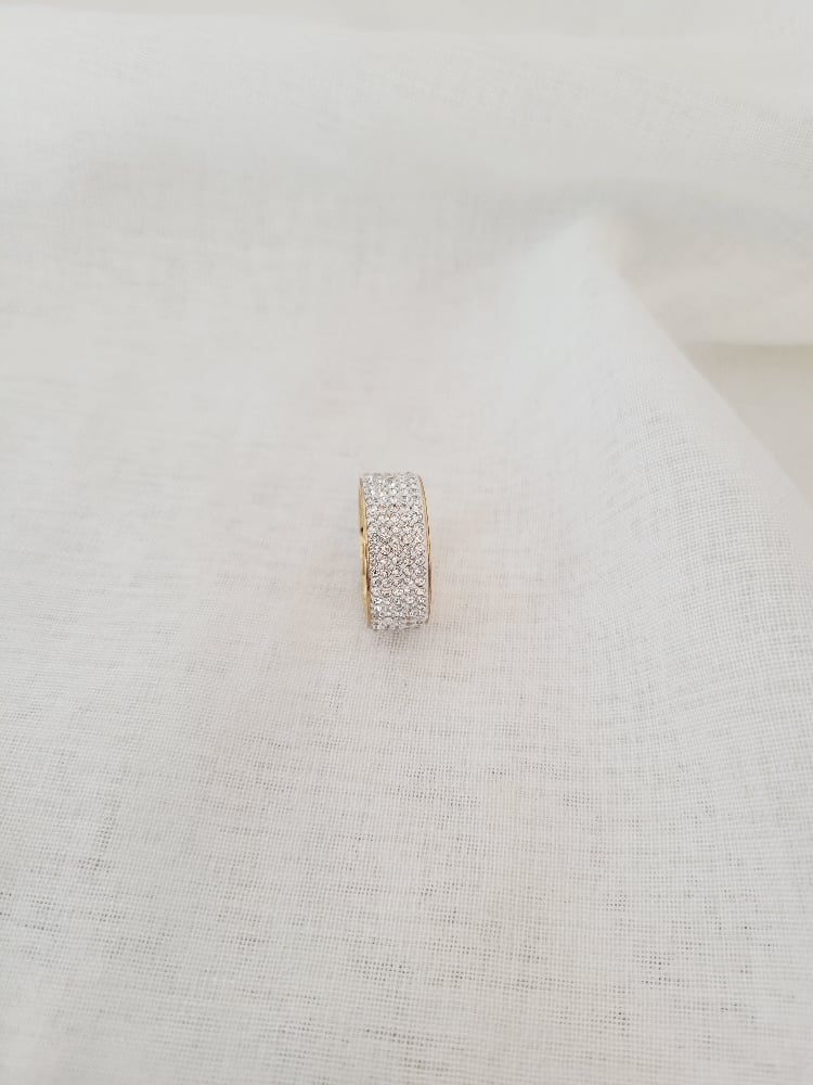 Image of Taylor Ring