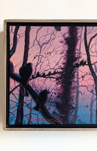 Image 2 of As the Moon Sings 