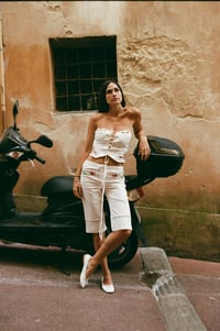 Image 1 of The Almafi Capri 