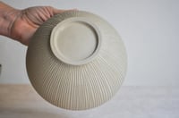 Image 2 of Bowl #3