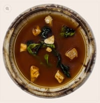Image 1 of Bone Broths