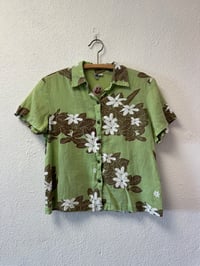 Women’s small - 19.5x22