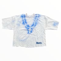 Image 1 of 1 of 1 Crewneck 
