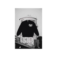 Image 2 of SaintCity Angel crewneck 