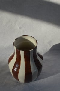 Image 18 of Bouquet Vases