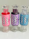 Fruity Candy LipGloss Collection
