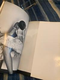 Image 4 of Photo Technic, Kazumi Kurigami, 1978.