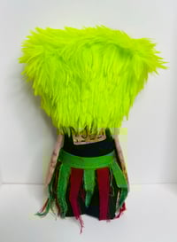 Image 3 of Jolly Jane 