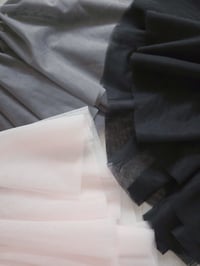 Image 1 of *blind buy special price* Tutu skort