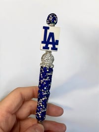 Image 1 of Los Angeles Pen 2