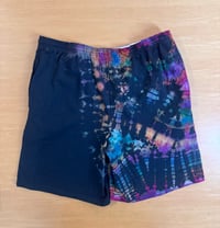 Image 2 of Half Dip Champion Shortz XXL