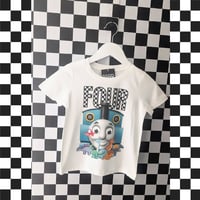 Image 8 of T-SHIRT: CUSTOM DESIGN