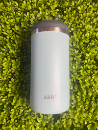 Image 2 of Custom 12 oz  Slim Can 
