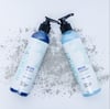 HYDRATE DUO