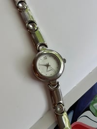 Image 4 of Starlight Charm Watch