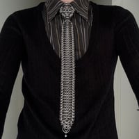 Image 1 of 8 in 1 Tie