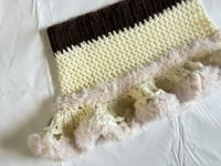 Image 1 of Neapolitan Skirt