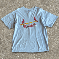 Image 1 of St.Louis Cardinals 