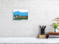 Image 2 of Heinz Field