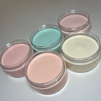 Image 2 of 'Ginger Spice' Body Butter