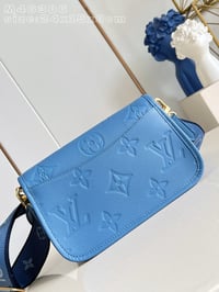 Image 5 of ĻV Diane Bag