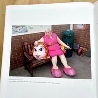 Image 8 of Martin Parr - Black Country Stories (Signed)