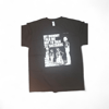 bastards tee