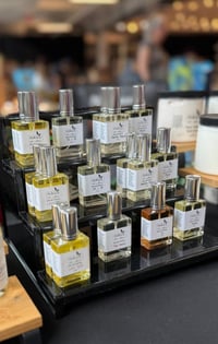 Image 1 of Eau de Parfum