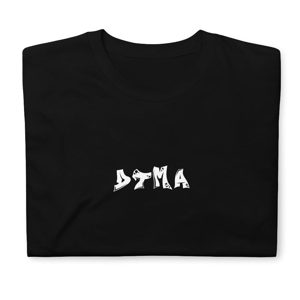 DTMA LOGO