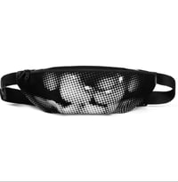 Image 1 of EVOLTEARS FANNY PACK