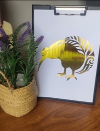 Image 3 of Kids Room Prints 