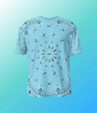Image 5 of The Bandanna Collection 