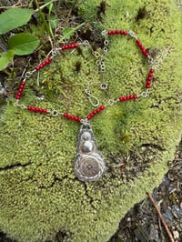 Image 1 of Cairn