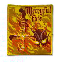Image 3 of MERCYFUL FATE - DON'T BREAK THE OATH