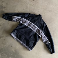 Image 3 of NIKE SPRAY JACKET