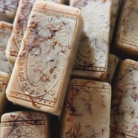 Image 2 of Golden Myrtle Soap Bar