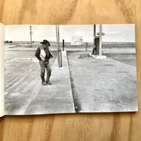 Image 3 of Homer Sykes - On the Road again (Signed)