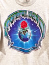 Grateful Dead Winter Tour 1994-1995 - Size XL