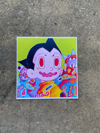 Image 2 of ASTRO