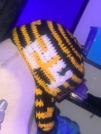 Image 1 of Steel City 