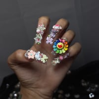 Image 1 of Kawaii