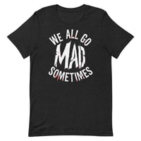 Image 1 of WAGMS T-Shirt