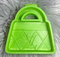 Image 1 of Lv Purse