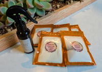 Odour Neutralising Bundle 