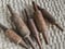 Image of Primitive Rolling Pin