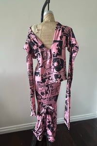 Image 2 of Manga dress
